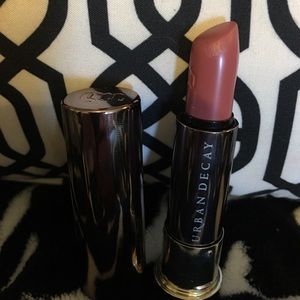 Urban Decay Vice lipstick