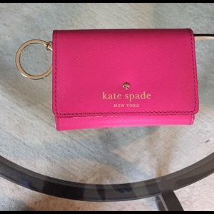 Brand new Kate Spade wallet