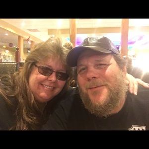 Meet your Posher, Sherry