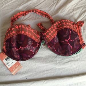 Maaji Bikini