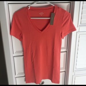 J.Crew tshirt
