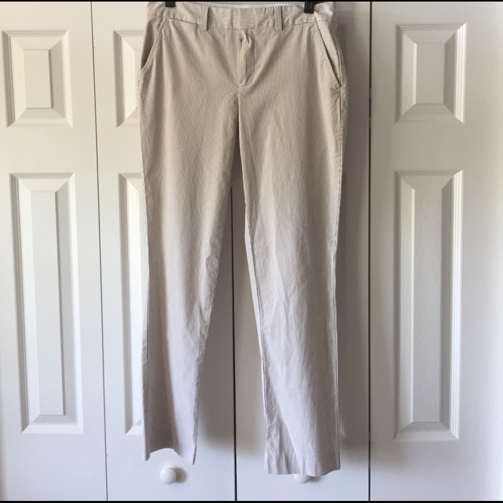 Women's Lands'End Pant's