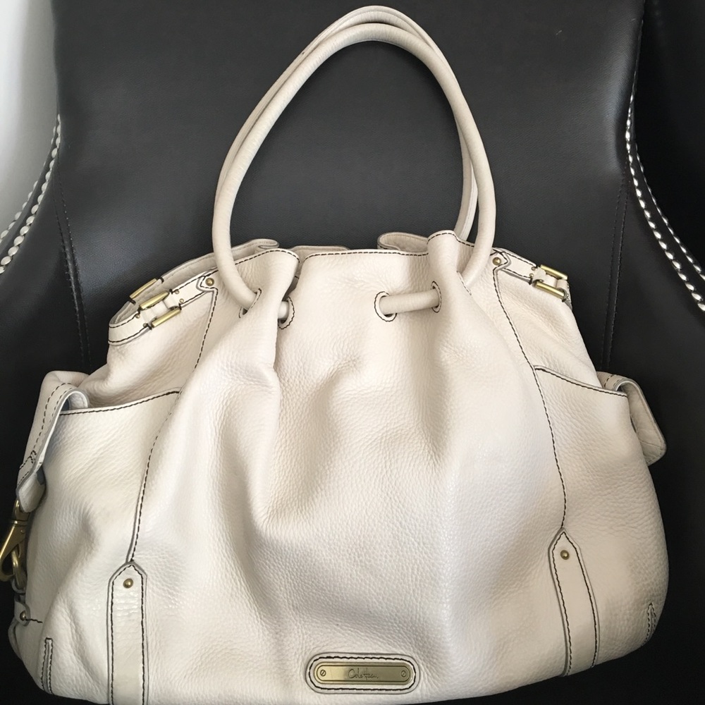 Cole Haan Handbag