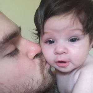 Meet your Posher, Austin