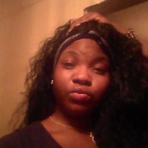 Meet your Posher, Diamond