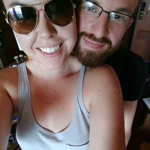 Meet your Posher, Breanna