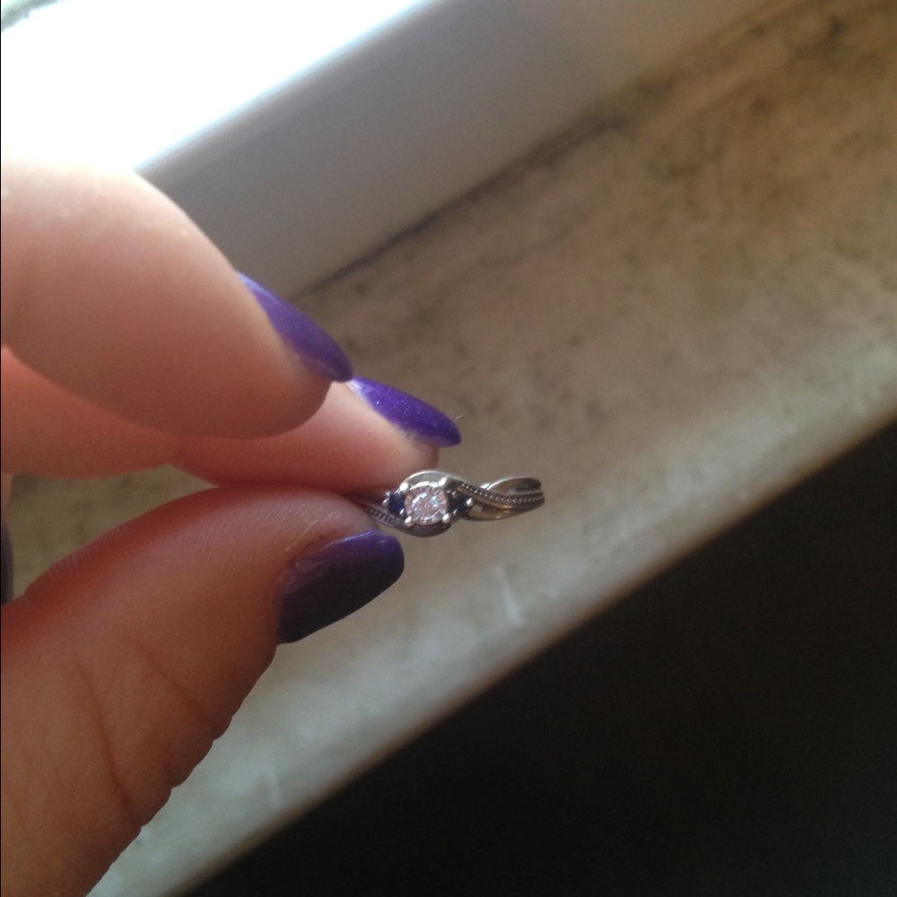 Promise Ring - image 2