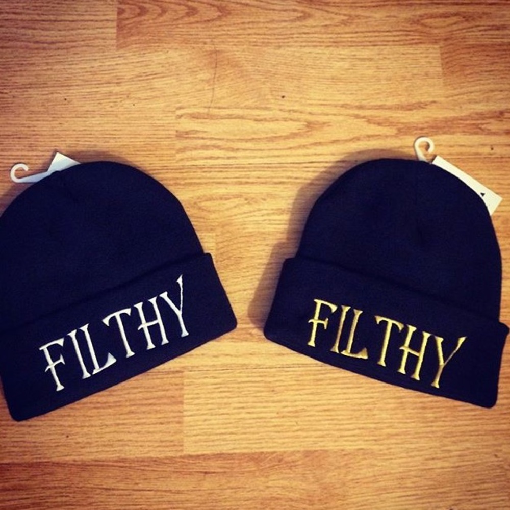 My Own design Clothing Line!