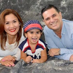 Meet your Posher, Yeni e ivan