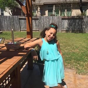 Meet your Posher, Diane