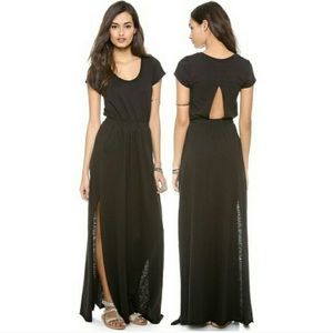 FP Beach Andrina Maxi