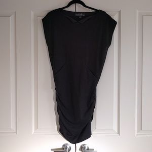 Nicole Miller LBD