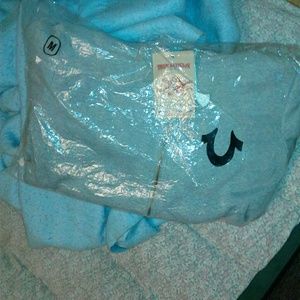 Meet your Posher, Mario