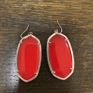 Kendra Scott Danielle