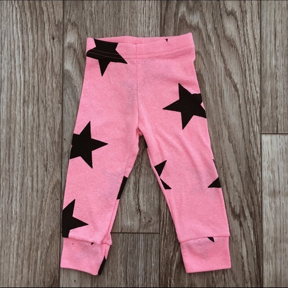 Nununu Leggings
