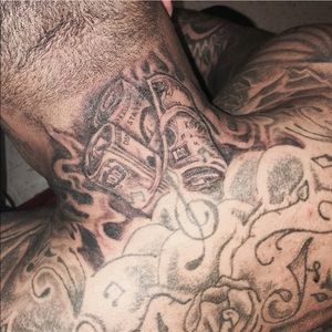 Meet your Posher, Jay