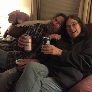 Meet your Posher, Roberta