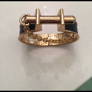 Rachel zoe cuff bracelet