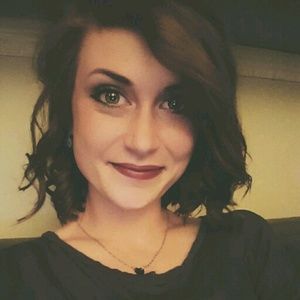 Meet your Posher, Casi