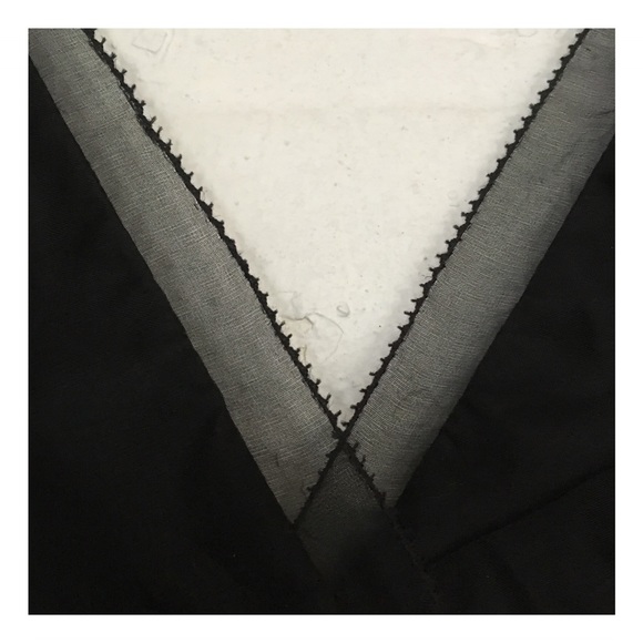 Vera wang little black dress - Picture 3 of 5