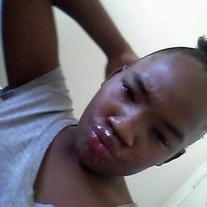 Meet your Posher, Alisandre