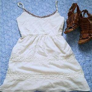 SALE🎉 Kirra Mini Dress