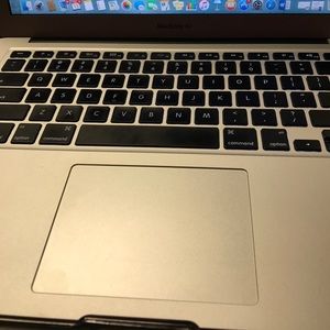 Meet your Posher, Lerin