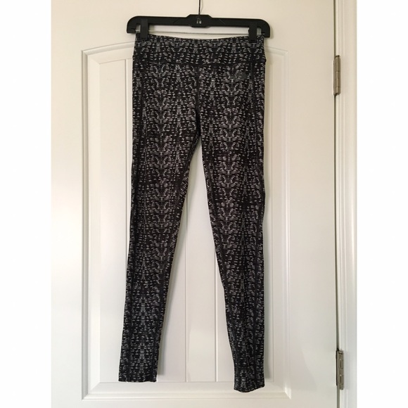 Consigned - Picture 2 of 4