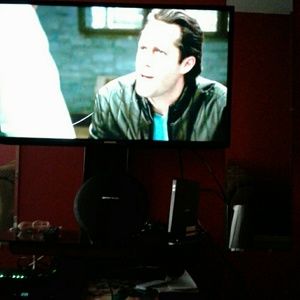 Meet your Posher, Tamikha