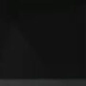 Meet your Posher, Derek