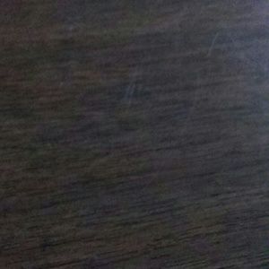 Meet your Posher, Ethan