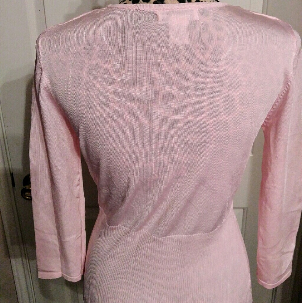 Poppy - Picture 2 of 2