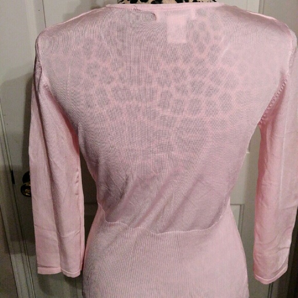 Poppy - Picture 2 of 2