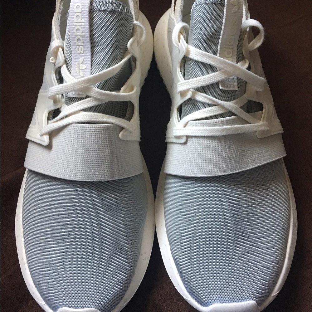 Adidas Tubular Viral
