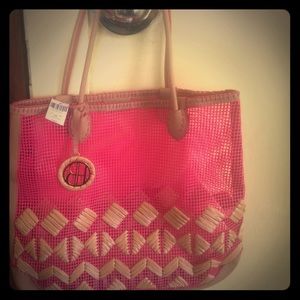 Henri bendel New York Henri bendel New York