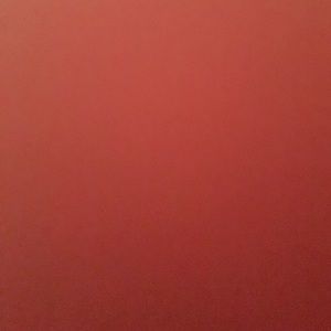 Meet your Posher, Trinity