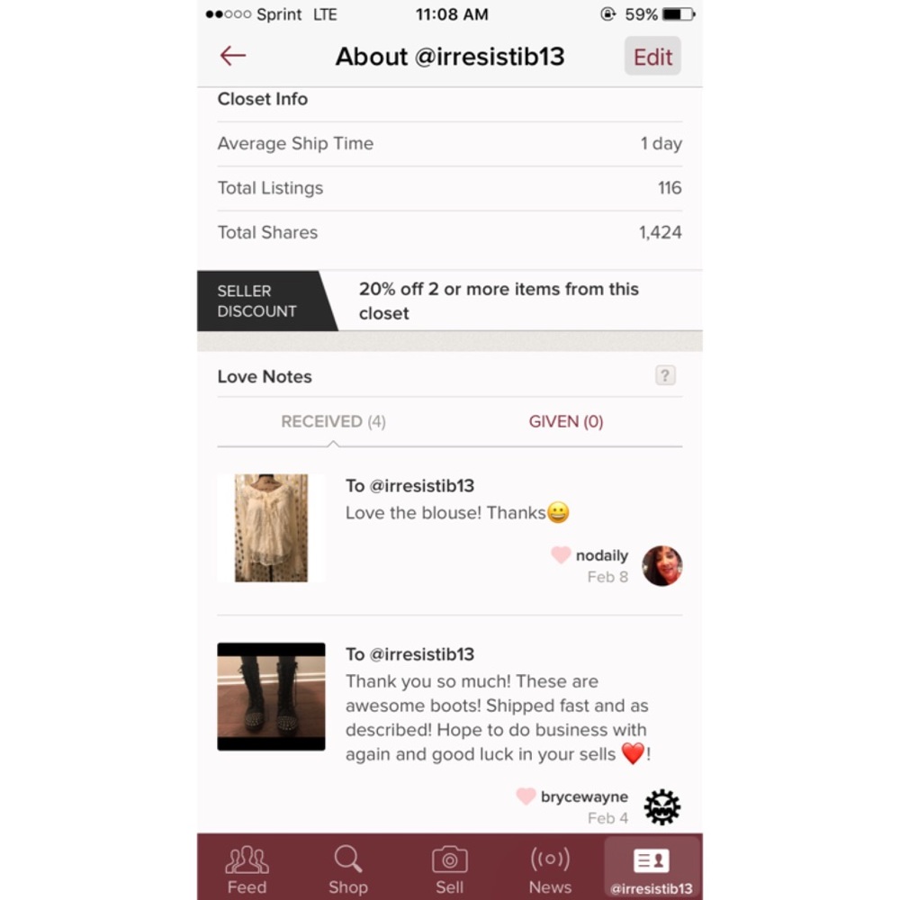 ‼️‼️SHOP WITH US‼️‼️