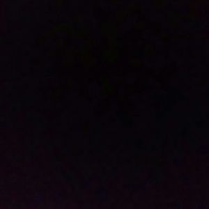 Meet your Posher, Aaliya