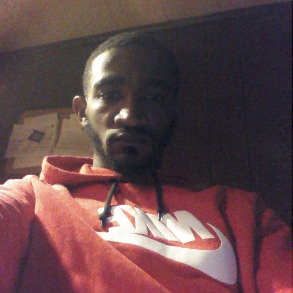 Meet your Posher, Eazy