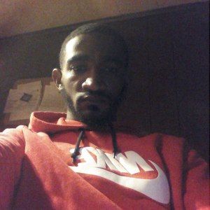 Meet your Posher, Eazy