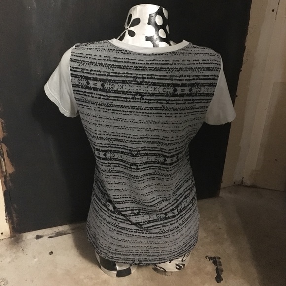 Cruel Girl tshirt - Picture 2 of 4