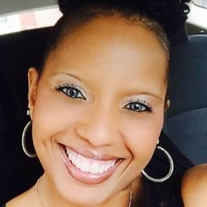 Meet your Posher, Shamara