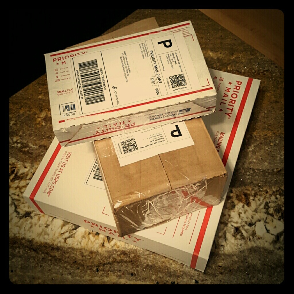 Thank you!!!