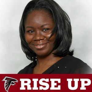 Meet your Posher, Natasha