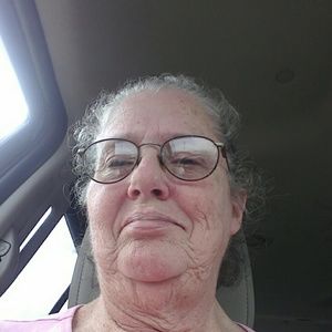 Meet your Posher, Joyce