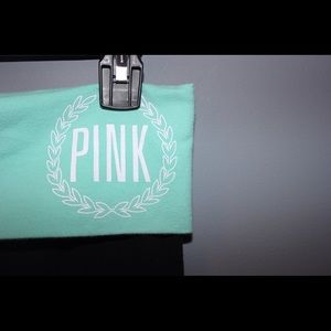 VS PINK Leggings Size M