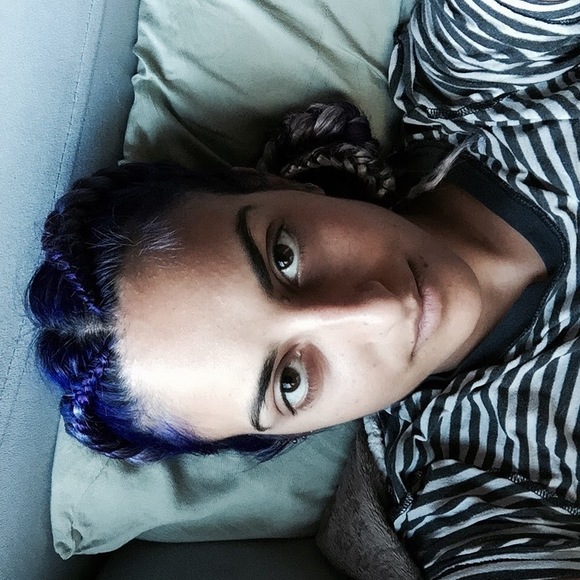 Meet your Posher, Raha - Picture 1 of 1