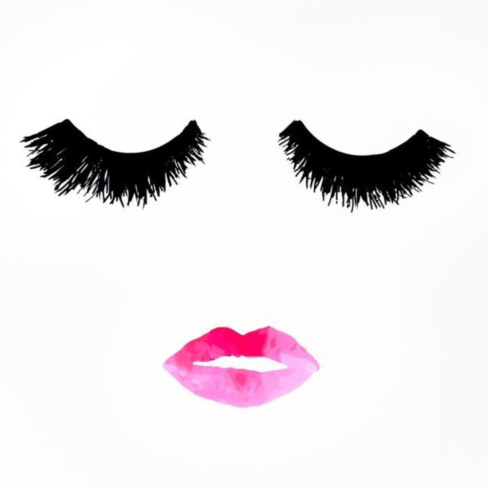 Meet your Posher, Claudia