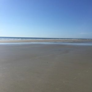 Meet your Posher, Cristina