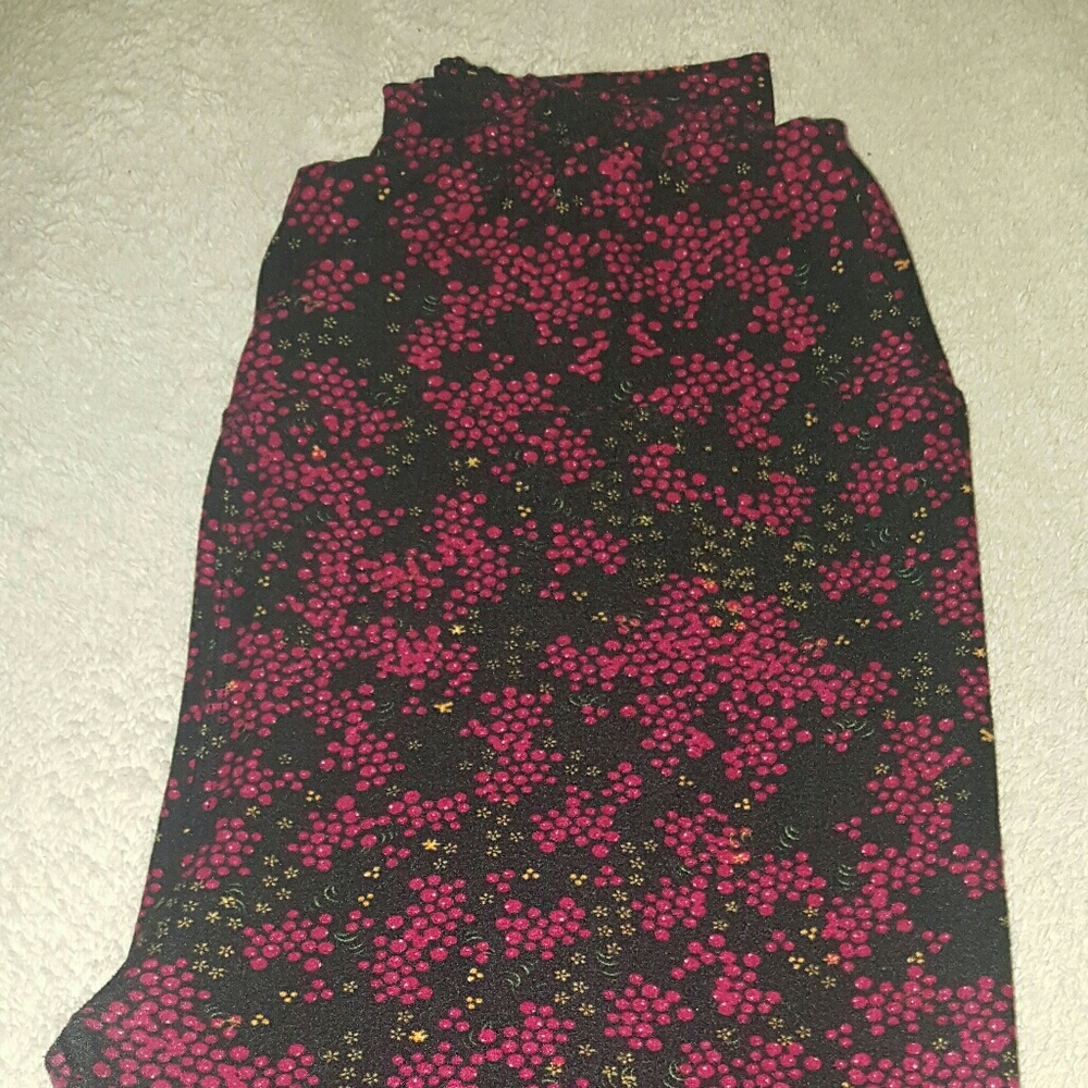 Lulroe OS leggings